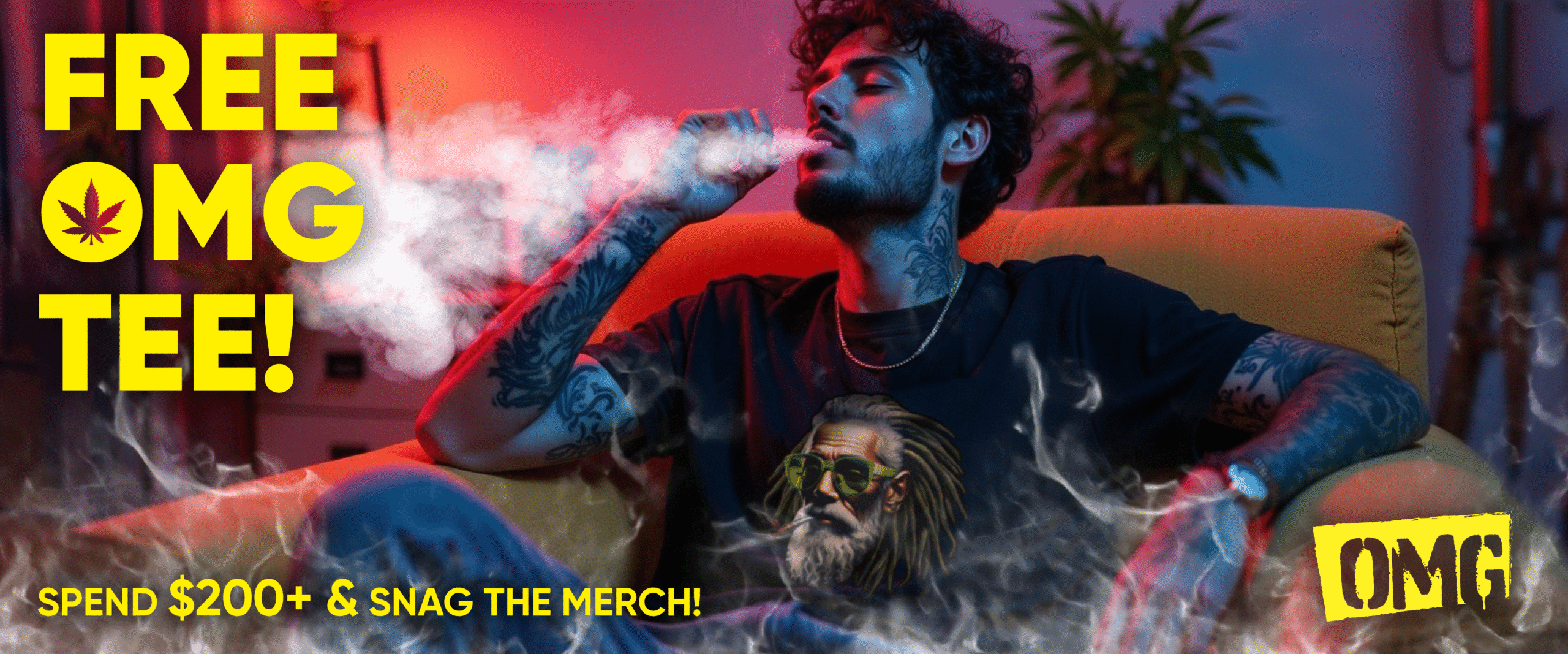 OMG_banner_merch_1920x800_1