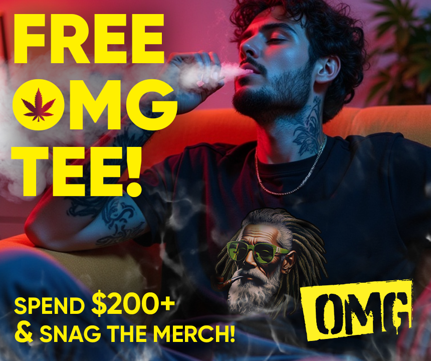 OMG_banner_merch_860x720_1