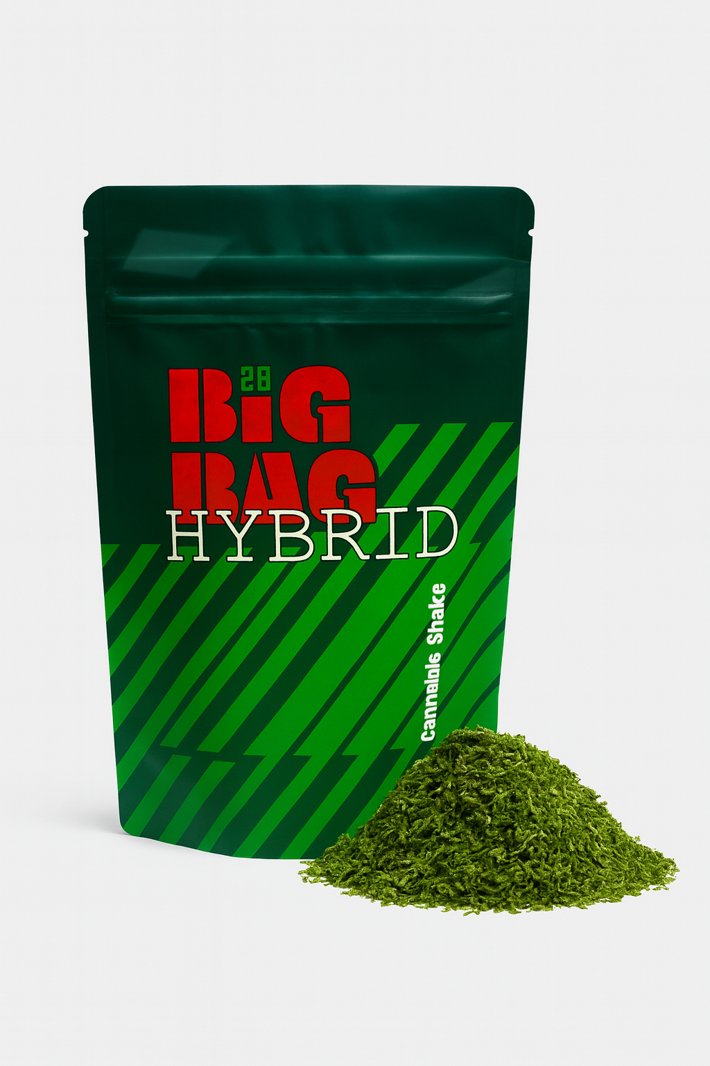 136107f1-7abe-419e-93e1-ccbbc5f723d0