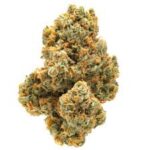 Happy Botanist - Green Crack - Premium Cannabis Flower 1oz (28g) - Image 2
