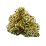 Happy Botanist - Pineapple Express - Premium Flower 3.5g - Image 2