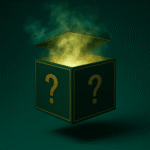 #1 Big Bag - The Mystery Mix – 10 Bags of Premium Shake (10oz)