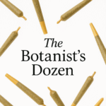 #1 The Botanist’s Dozen –  12 Premium 1g pre-rolls Mix