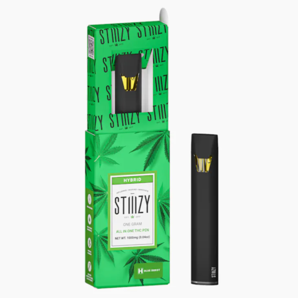 green crack sugar plum vape pen Elyxr One & Done THC-P + HHC-P + THC-B + THC-H Disposable Vape Pen