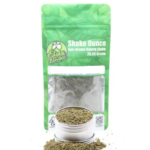 Eighth Brother - Shake - GG4 28g