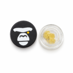 APE - Watermelon OG [Indica] — Live Resin Sugar Diamonds 1g