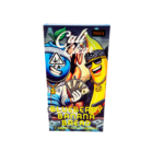 CALI CLEAR - Blueberry Banana Bread (Indica) -Liquid Diamonds Disposable 2g