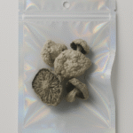 The Wonderland Lab - Tidal Wave - Magic Caps 4g