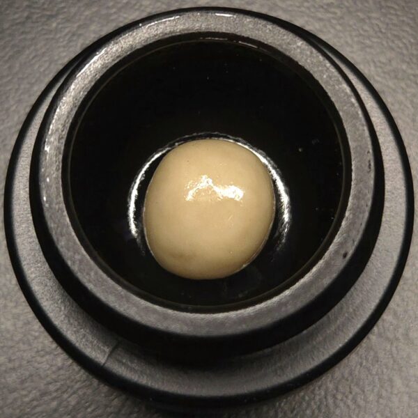 Axiom - Fresh Frozen Live Rosin - Pineapple Strawberry 1g