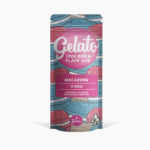 Gelato - All-In-One - Macaron 1g