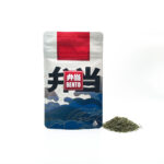 BENTO – Gello Shotz – 28g (1oz) | Premium Hybrid Shake