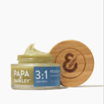 Papa & Barkley - Releaf Balm 3:1 CBD:THC 50ml