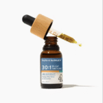 Papa & Barkley - Releaf Tincture 30:1 CBD:THC, 15ml