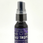 Neau Tropics - Concord Mint Psilocin Spray - 8G
