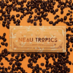 NEAU TROPICS ARTISANAL CHOCOLATE – MONDAY ESPRESSO