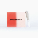 Pure Beauty  Indica | Infused Solventless 5pk (2g) Pre-Rolls | Indoor Cannabis Flower