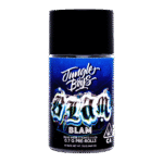Jungle Boys - Blam - Premium Pre-Rolls 10pack (7g)