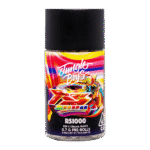 Jungle Boys - RS1000 - Premium Pre-Rolls 10pack (7g)