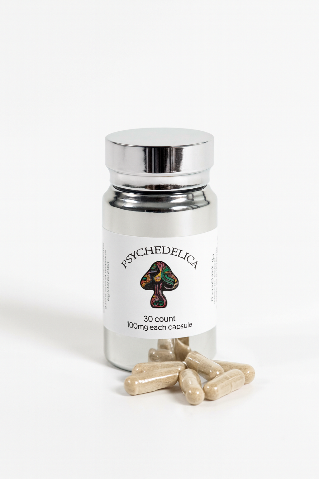 Copilot_20251121_42025 pm