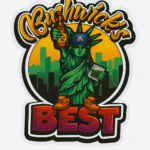 Bushwick's Best - Flower 3.5g