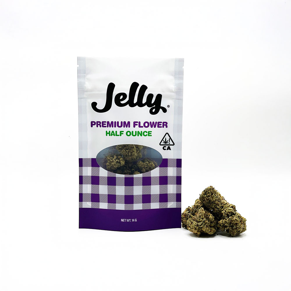 Gorilla Glue