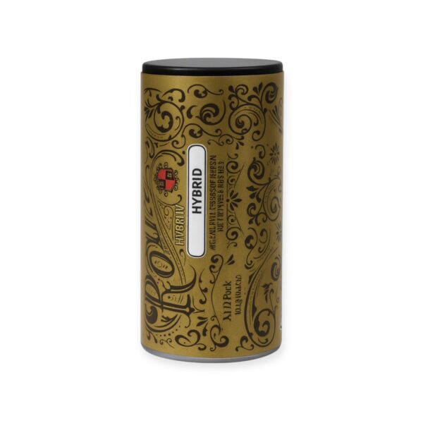King Pen- Honeydew - Royale Infused Preroll 6 Pk (4.2g)
