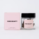 Pure Beauty  Grandiflora Guava | 3.5g Indoor