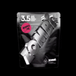 ZOMBi XYZ - Berry Pie - Premium Flower 3.5g