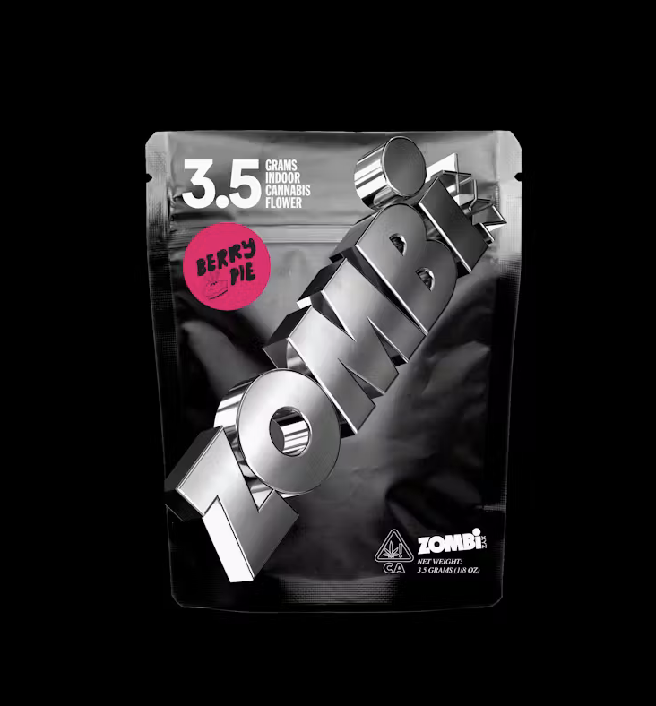 Screenshot 2025-09-01 at 3.28.27 PM