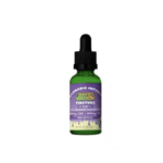 Greenline - Tincture - Relax 1:1 CBD:THC 30 mL