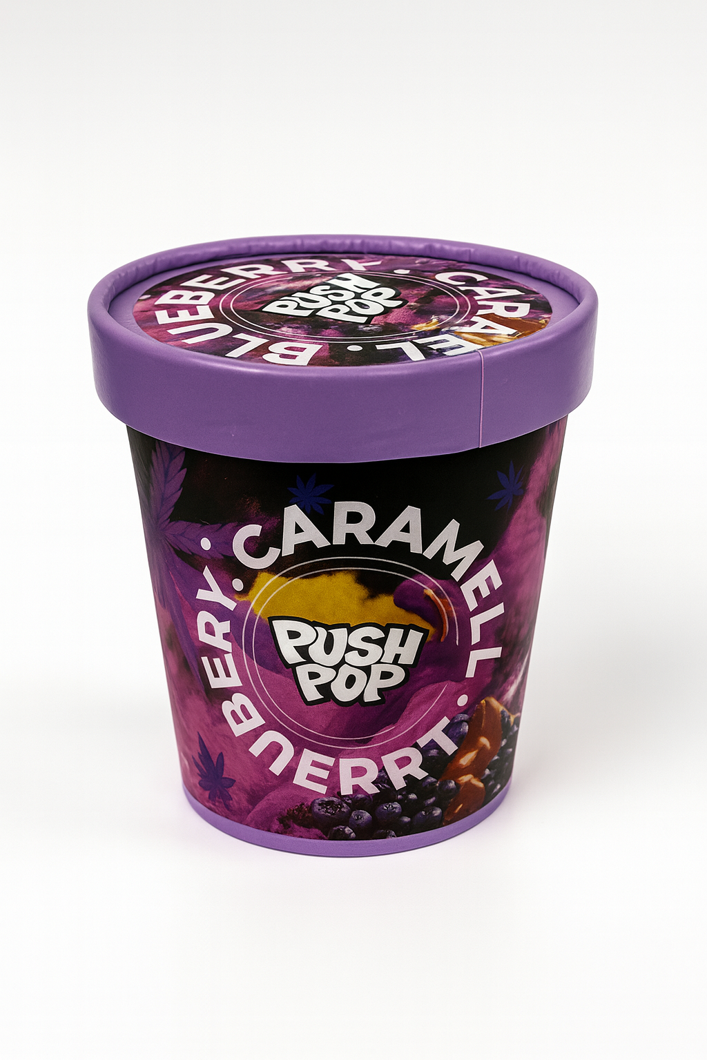 11F521DB-E348-4F1B-B408-B1BA68D6750A