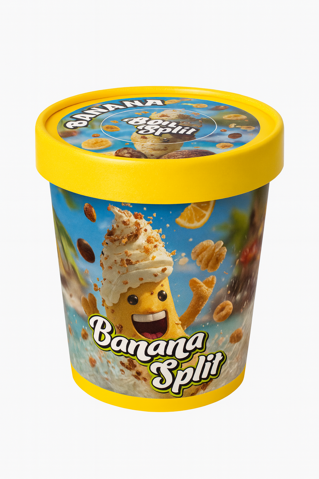 6A9E763B-1E75-4B34-A0BB-20EE38E21EDA