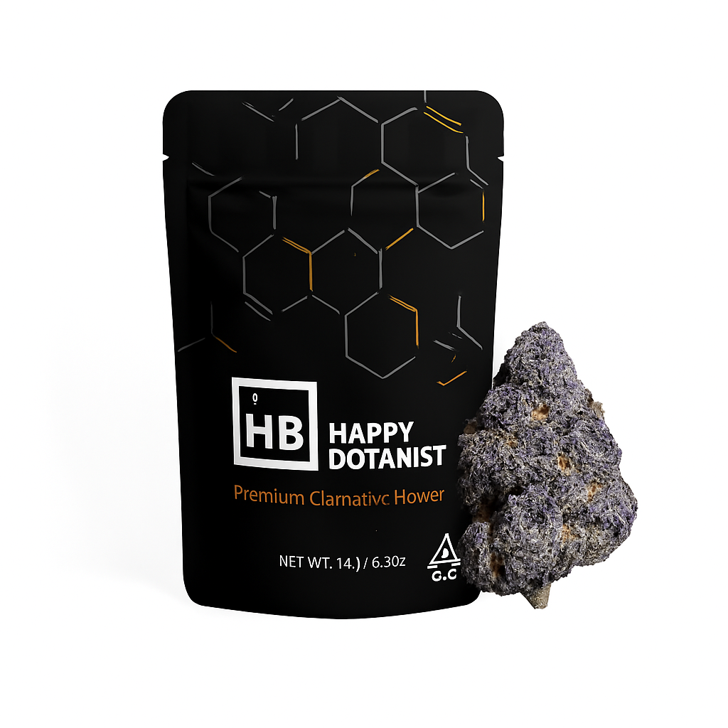 Copilot_20251029_60009 pm