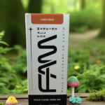 FAM- Space Faring Drink Mix – SUMO CITRUS (Magic Mushrooms)