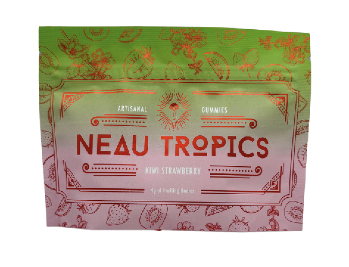 Screenshot 2025-10-28 at 3.37.47 pm