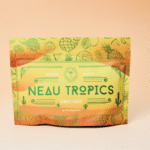 Shroom-Neau Tropics - Sunrise Cooler 4g