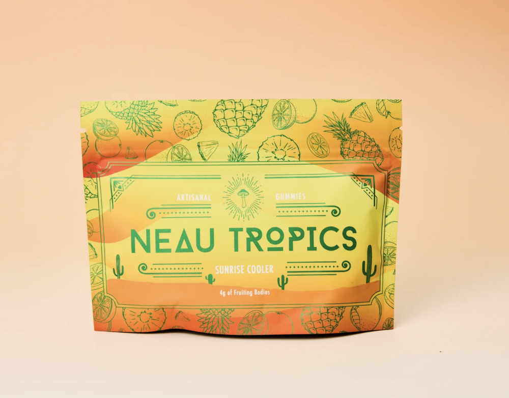 Screenshot 2025-10-28 at 3.44.01 pm