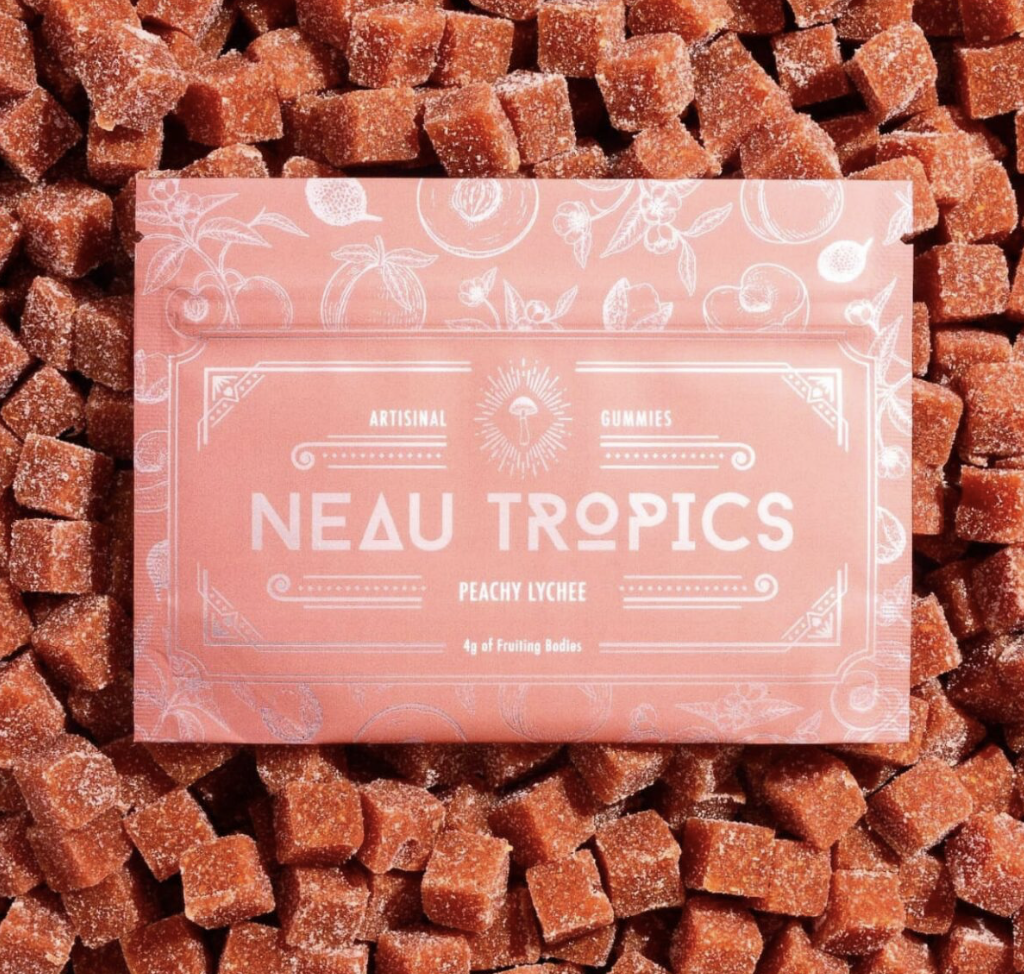 Screenshot 2025-10-28 at 3.48.20 pm