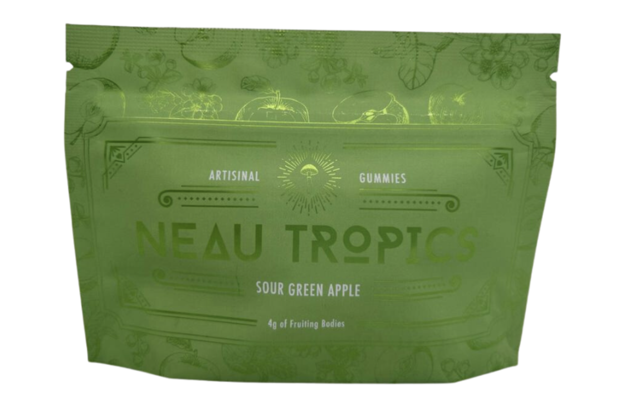 Screenshot 2025-10-28 at 3.50.45 pm