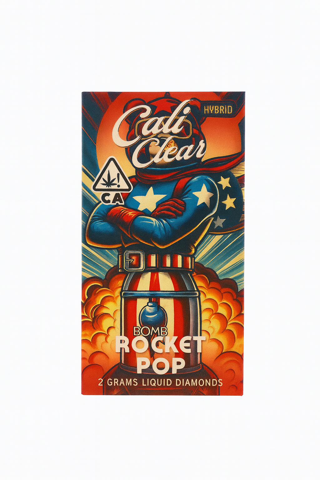 Copilot_20251118_22536 pm