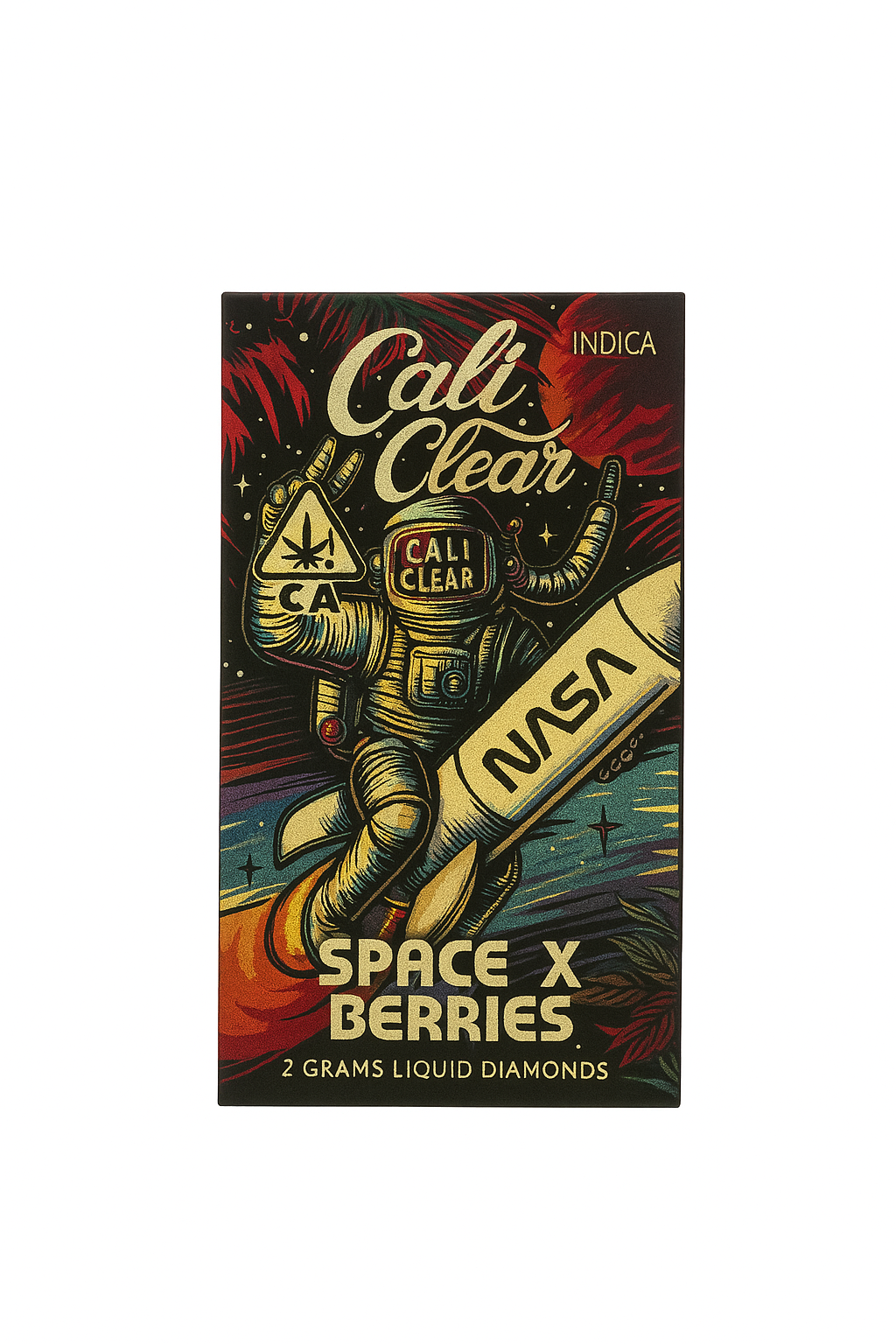 Copilot_20251118_23335 pm