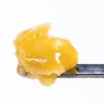 West Coast Cure - Gelonade (Hybrid) - Live Resin Badder 1g - Image 2