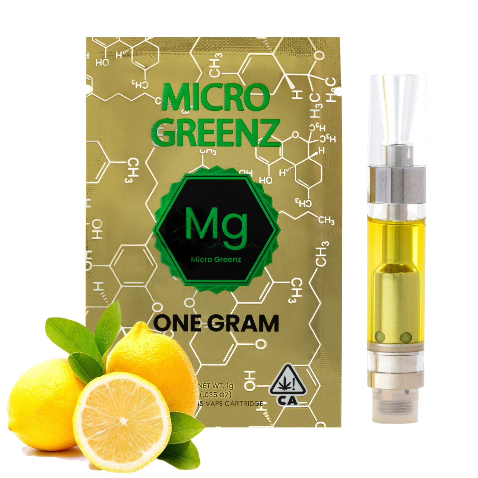 Lemon Haze-1759358811