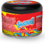 Shooters | Badder | 1g | Gelatti Cake (Sativa)