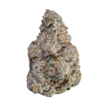 Happy Botanist - Redbull (Hybrid) - Premium Cannabis Flower 1/2oz - Image 2