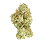 Happy Botanist - Singapore Sling (Sativa/Exotic) - Premium Cannabis Flower 1oz - Image 2