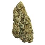 West Coast Cure - White Mango - Premium Flower 3.5g