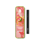 dompen - AIO - Pineapple Orange Guava 1g