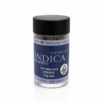 Atlas - Indica - Diamond Infused-Pre-Rolls 6Pk (3g)