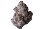 Happy Botanist - LIPSMACKERZ (Hybrid) - Premium Cannabis Flower 3.5g - Image 2